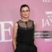 Bridget Moynahan: Husband, Height, Net Worth, Son, Children, Movies, and Her Relationship With Tom Brady