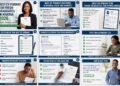 How to Write a Winning CV for Nigerian Jobs (Latest CV Format 2026)