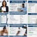 How to Write a Winning CV for Nigerian Jobs (Latest CV Format 2026)