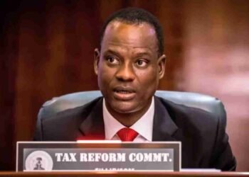 Nigeria Tax Acts 2025 Guidelines, Tax Rules, Reforms, and Official Updates