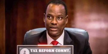 Nigeria Tax Acts 2025 Guidelines, Tax Rules, Reforms, and Official Updates