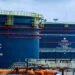 Dangote Announces Fresh Petrol Price Reduction as Global Oil Market Cools