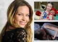 Daveigh Chase Death and Cause of Death, Why She Left Acting, The Ring Role, Husband, and Legacy in 2026