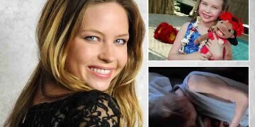 Daveigh Chase Death and Cause of Death, Why She Left Acting, The Ring Role, Husband, and Legacy in 2026