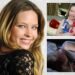 Daveigh Chase Death and Cause of Death, Why She Left Acting, The Ring Role, Husband, and Legacy in 2026