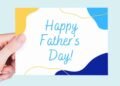 Happy Father's Day 2026: Sweet Father's Day Message to Send to Your Dad