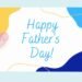 Happy Father's Day 2026: Sweet Father's Day Message to Send to Your Dad