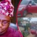 Former Minister Adelabu’s Sister and Twin Sons Abducted in Ibadan