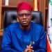 Governor Seyi Makinde Issues Fresh Executive Order as Insecurity Worsens in Oyo [Video]