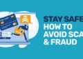 How to Avoid Online Investment Scams in Nigeria 2026: Warning Signs, Fraud Examples & Safety Tips