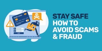 How to Avoid Online Investment Scams in Nigeria 2026: Warning Signs, Fraud Examples & Safety Tips