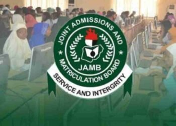 JAMB 2026 Result Slip Printing: How to Check UTME Result, Download PDF and Reprint Online