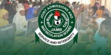 JAMB 2026 Result Slip Printing: How to Check UTME Result, Download PDF and Reprint Online