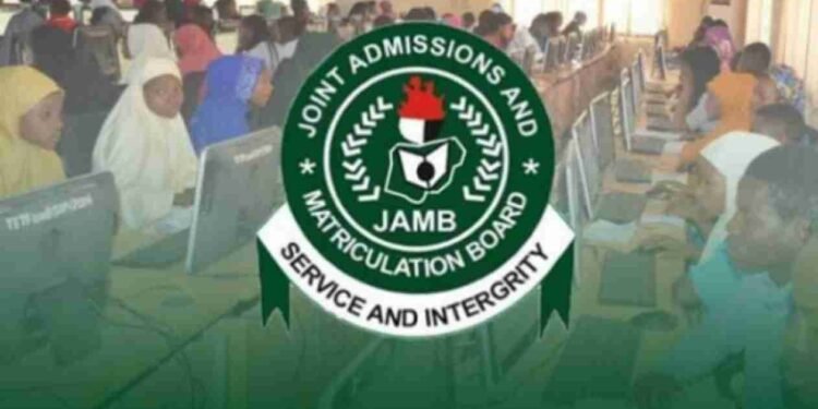 JAMB 2026 Result Slip Printing: How to Check UTME Result, Download PDF and Reprint Online