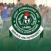 JAMB 2026 Result Slip Printing: How to Check UTME Result, Download PDF and Reprint Online