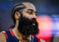 James Harden in 2026: Relationship Status, Injury Updates, Faith, Trade Rumors, Contract Details, and Net Worth