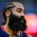 James Harden in 2026: Relationship Status, Injury Updates, Faith, Trade Rumors, Contract Details, and Net Worth