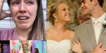 Jen Hamilton Biography: Husband, Viral Videos, Son’s Name Change, Reddit Discussions and Recent Updates