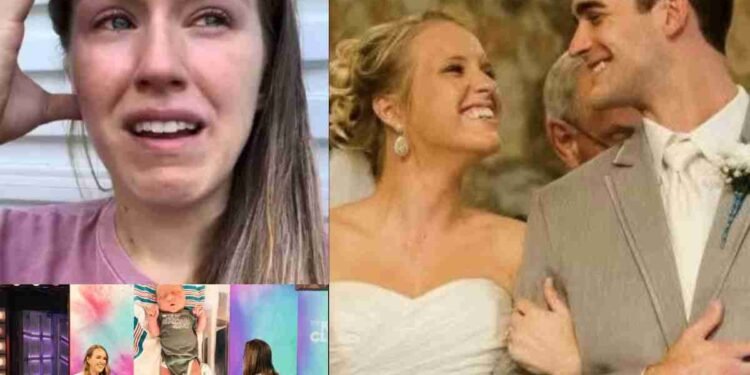 Jen Hamilton Biography: Husband, Viral Videos, Son’s Name Change, Reddit Discussions and Recent Updates