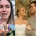 Jen Hamilton Biography: Husband, Viral Videos, Son’s Name Change, Reddit Discussions and Recent Updates