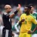 World Cup 2026 Results Today: Mexico Beat South Africa as Three Red Cards Steal the Spotlight in Tournament Opener