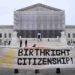 BREAKING: Supreme Court Rules On United States Birthright Citizenship