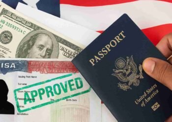 Major Blow to African Travellers as US Cuts Visa Processing Centres to 20 [Full List]