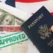 Major Blow to African Travellers as US Cuts Visa Processing Centres to 20 [Full List]