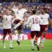 BREAKING: Spain End France World Cup Dream, Reach 2026 Final