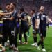 BREAKING: Argentina Fight Back to Beat England 2-1, Reach FIFA World Cup 2026 Final