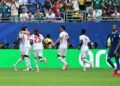 BREAKING: England Defeat France 6-4 in Epic 10-Goal Thriller to Win World Cup 2026 Bronze