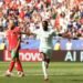 BREAKING: France Defeat Morocco 2-0 to Reach FIFA World Cup 2026 Semi-Finals