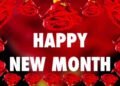 100 Happy New Month of July Wishes, New Month Prayers for Everyone