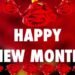 100 Happy New Month of July Wishes, New Month Prayers for Everyone