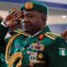 Defence Minister Reveals Major Salary Boost for Nigerian Soldiers
