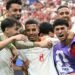 Morocco Crush Canada, Cruise into World Cup 2026 Quarter-Final