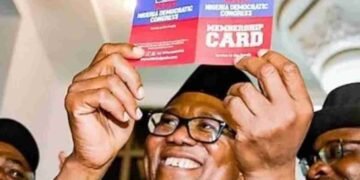 VIDEO: I May Not Be Alive to Contest 2027 Election - Peter Obi
