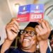 VIDEO: I May Not Be Alive to Contest 2027 Election - Peter Obi