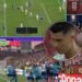 BREAKING: Ronaldo Scores as Portugal Comeback Eliminates Croatia at World Cup 2026