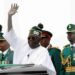 BREAKING: President Tinubu Approves 12-Division Nigerian Army, Orders Recruitment of 28,000 Soldiers
