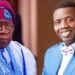 Pastor Adeboye Defends President Tinubu, Says ‘He Has Done His Bit’ [Video]