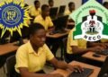 BREAKING: FG Suspends Planned WAEC, NECO Exam Fee Hike After Public Outcry