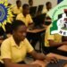 BREAKING: FG Suspends Planned WAEC, NECO Exam Fee Hike After Public Outcry