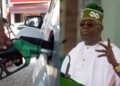 Fuel Subsidy Hardship: President Tinubu Unveils Urgent Relief Plans For Nigerians