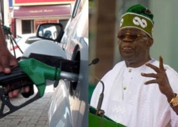 Fuel Subsidy Hardship: President Tinubu Unveils Urgent Relief Plans For Nigerians