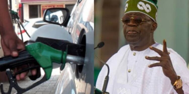 Fuel Subsidy Hardship: President Tinubu Unveils Urgent Relief Plans For Nigerians