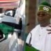 Fuel Subsidy Hardship: President Tinubu Unveils Urgent Relief Plans For Nigerians