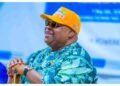 BREAKING: INEC Declares Ademola Adeleke Winner of Osun Election 2026 [Video]