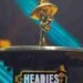 Headies Awards 2026: Davido, Wizkid, Burna Boy Lead Star-Studded Nominees List