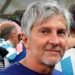 BREAKING: Lionel Messi’s Father Jorge Messi Is Dead, Cause of Death Revealed